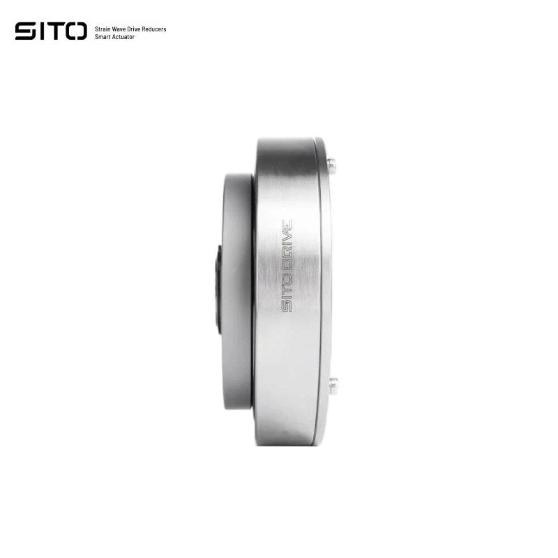 SITO DRIVE HS-25-I Reducer