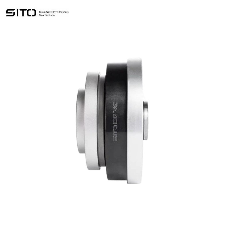 SITO DRIVE HS-25-II Reducer