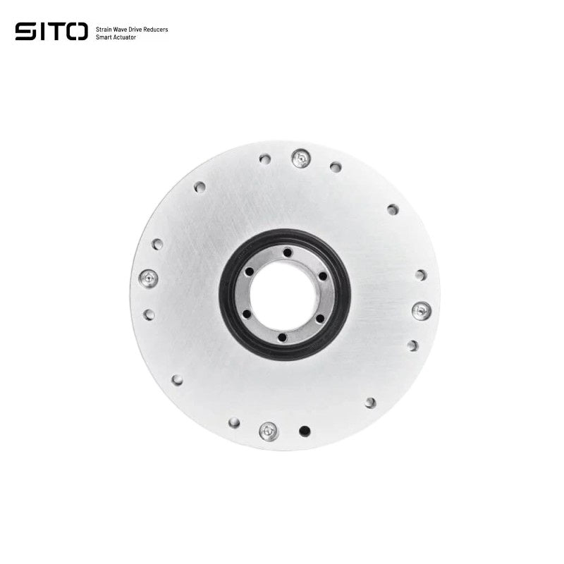 SITO DRIVE HS-25-II Reducer