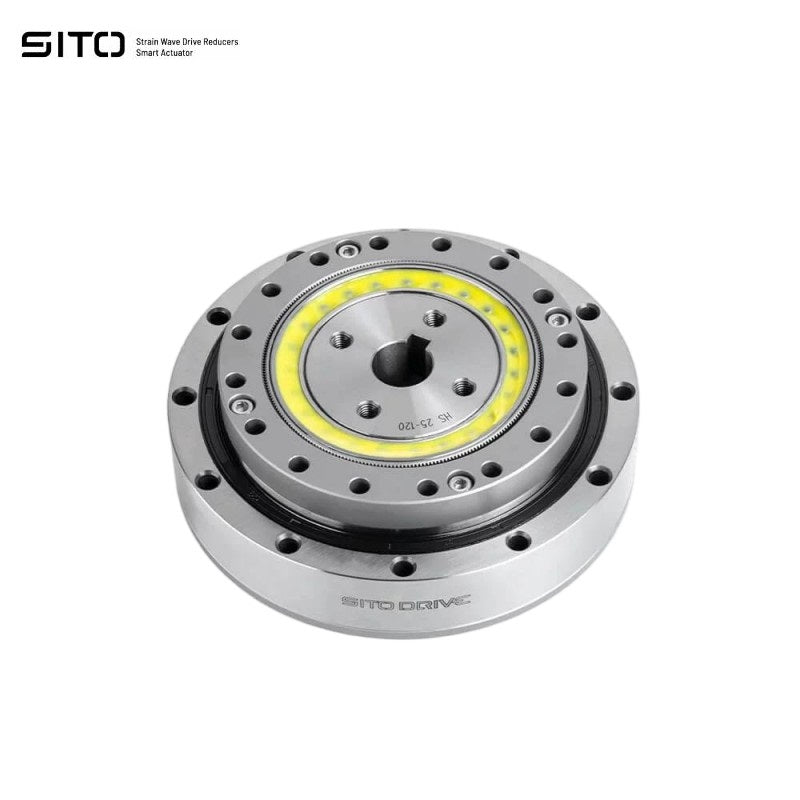SITO DRIVE HS-25-III Reducer