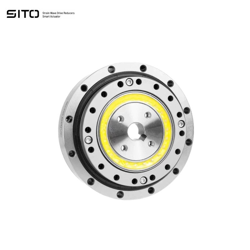 SITO DRIVE HS-25-III Reducer