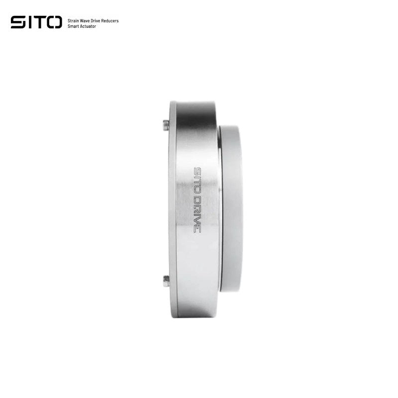 SITO DRIVE HS-25-III Reducer