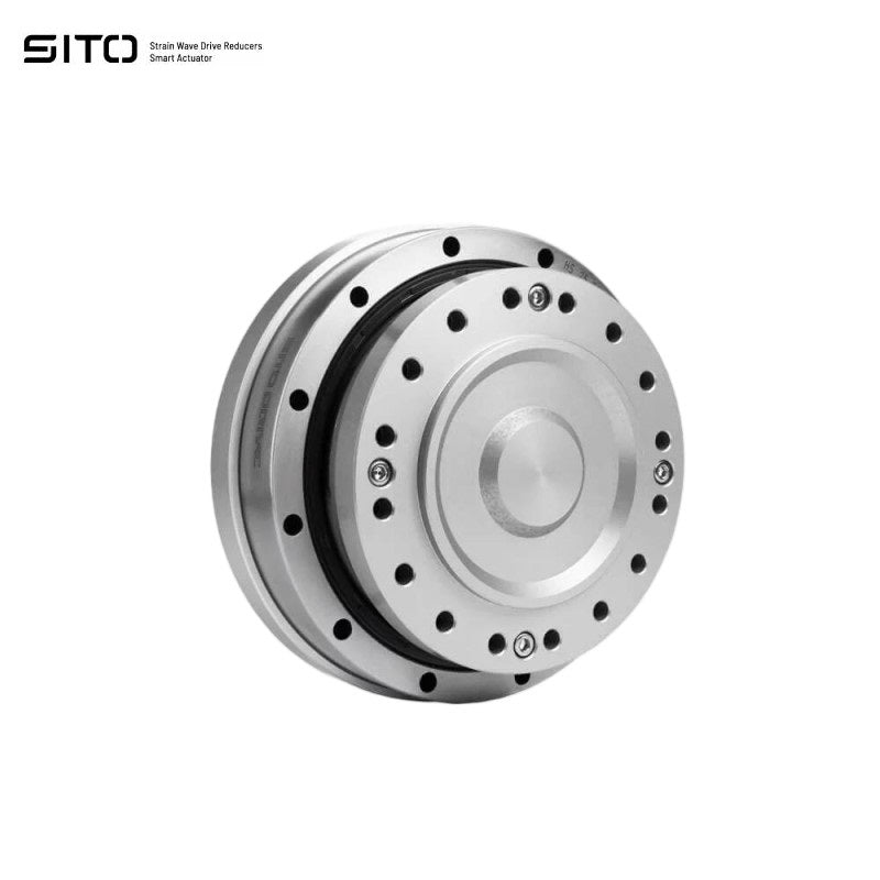 SITO DRIVE HS-25-IV Reducer