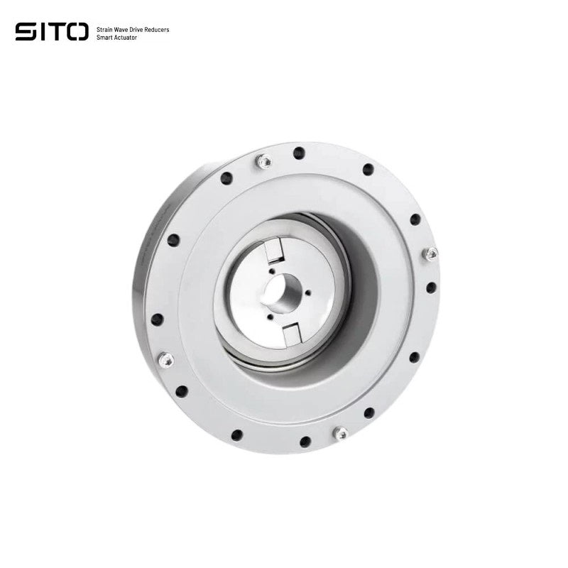 SITO DRIVE HS-32-I Reducer