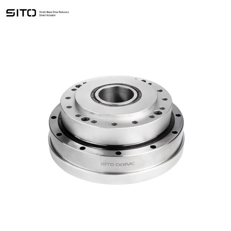 SITO DRIVE HS-32-II Reducer