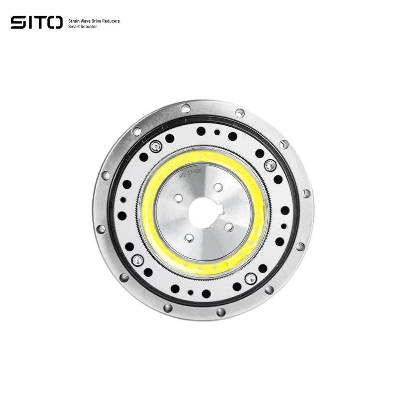 SITO DRIVE HS-32-III Reducer