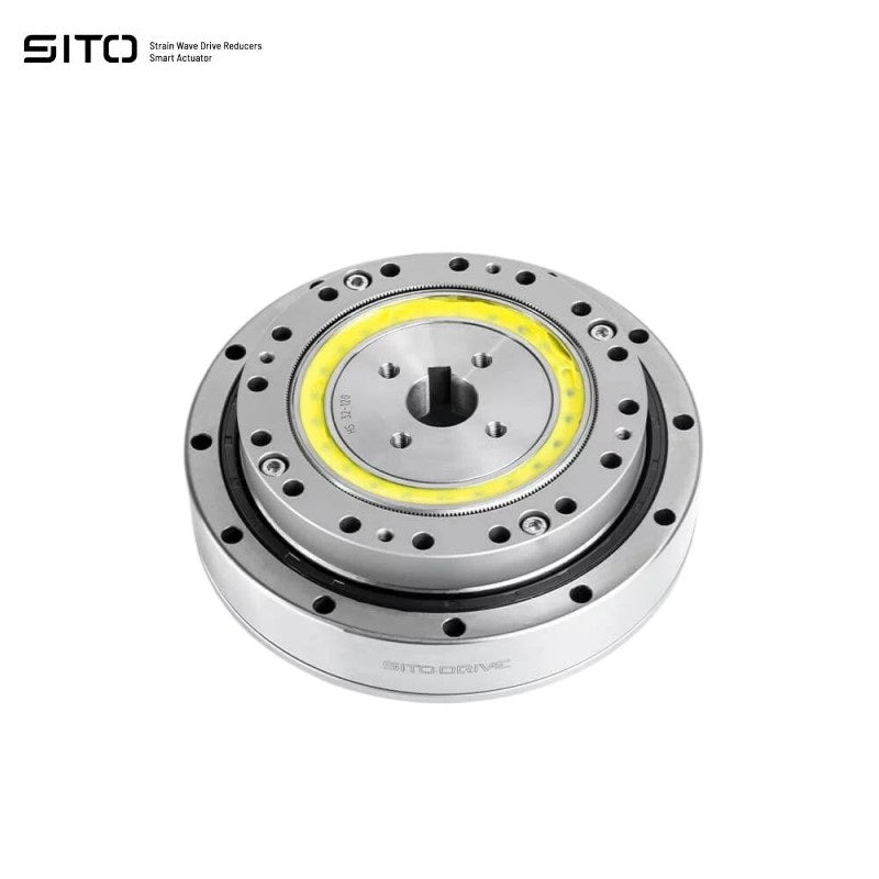 SITO DRIVE HS-32-III Reducer