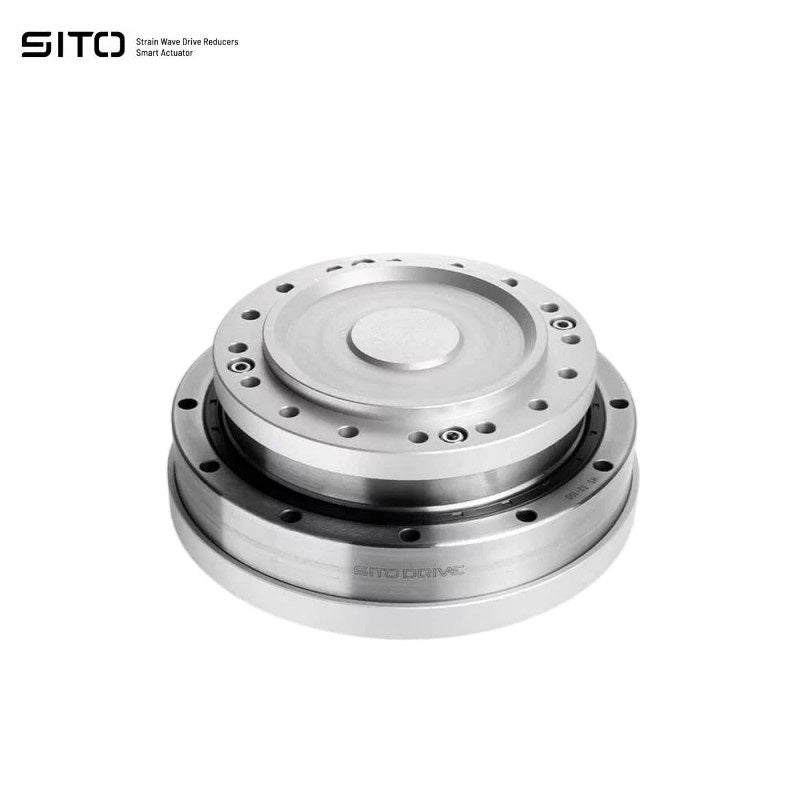 SITO DRIVE HS-32-IV Reducer