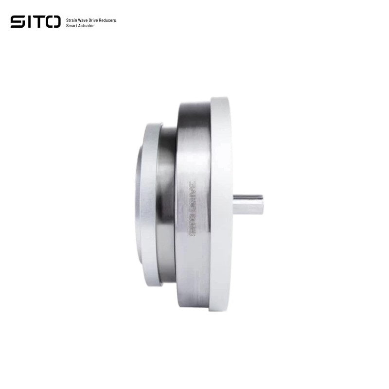 SITO DRIVE HS-32-IV Reducer