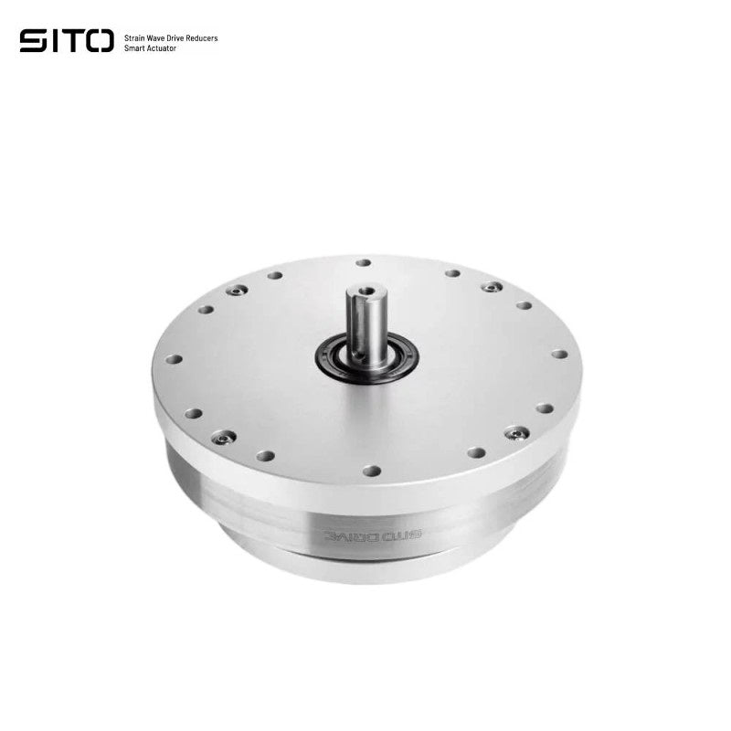 SITO DRIVE HS-32-IV Reducer