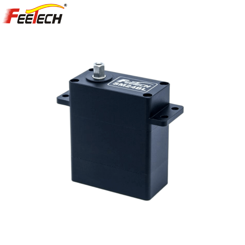 FEETECH SM24BL-C001 Servo Motor