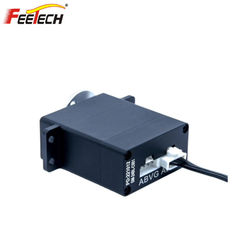 FEETECH SM24BL-C001 Servo Motor