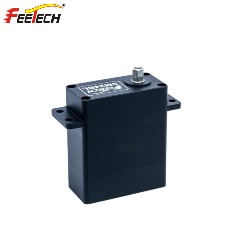 FEETECH SM24BL-C001 Servo Motor