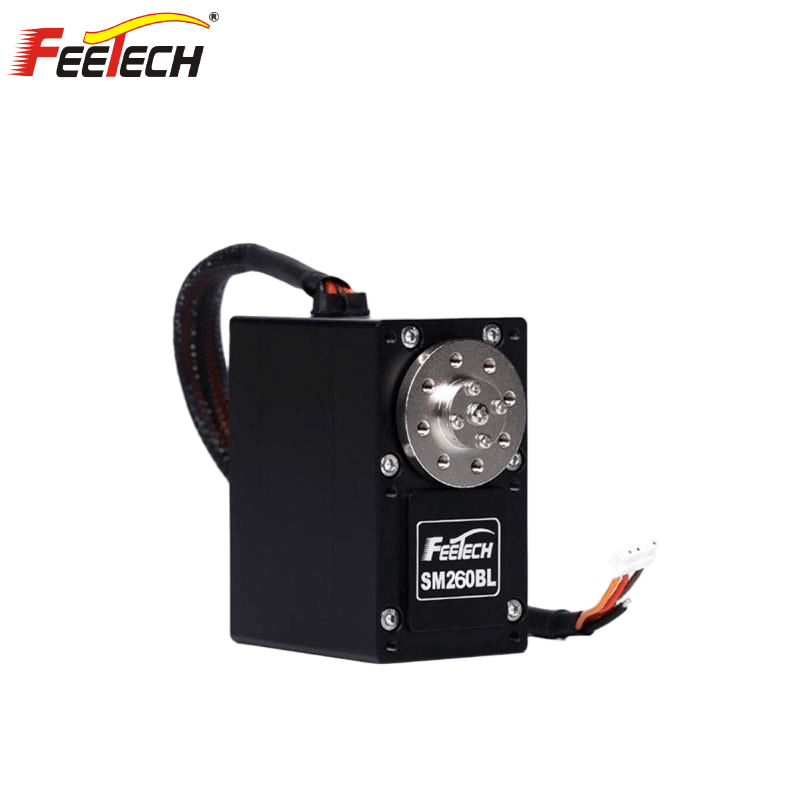 FEETECH SM260B-C001 Servo Motor