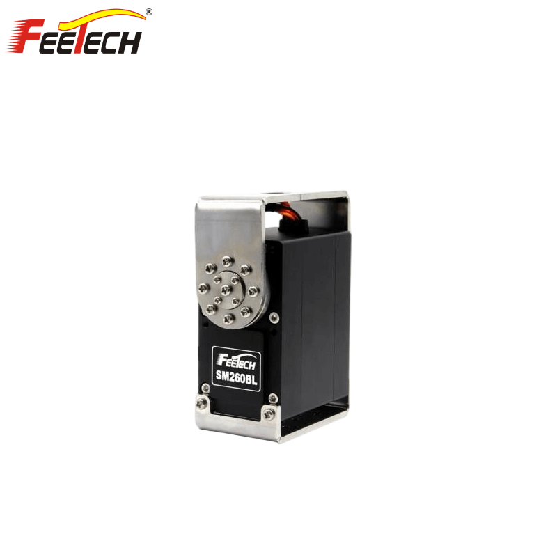 FEETECH SM260B-C001 Servo Motor