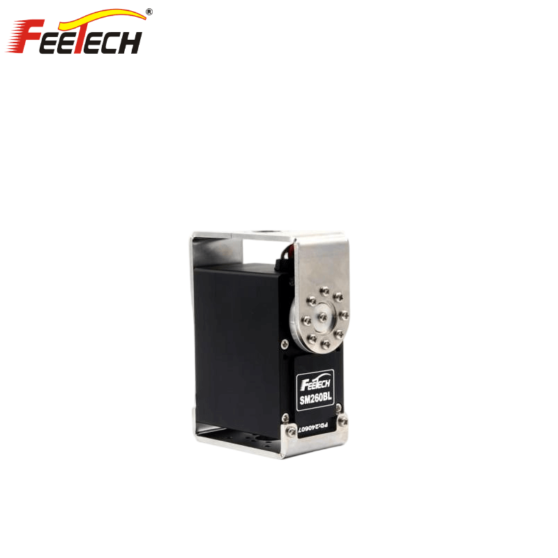FEETECH SM260B-C001 Servo Motor