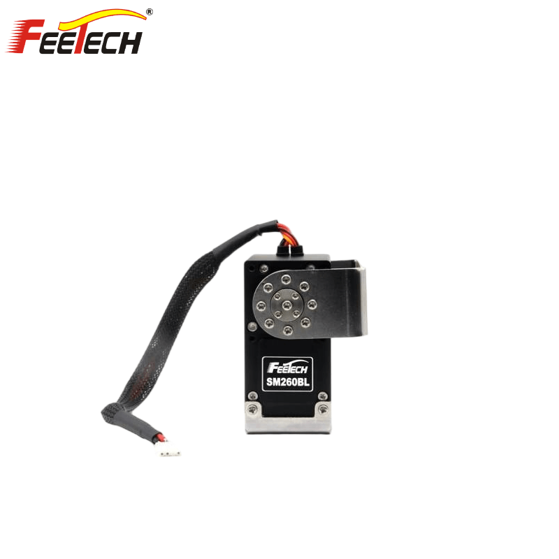 FEETECH SM260B-C001 Servo Motor