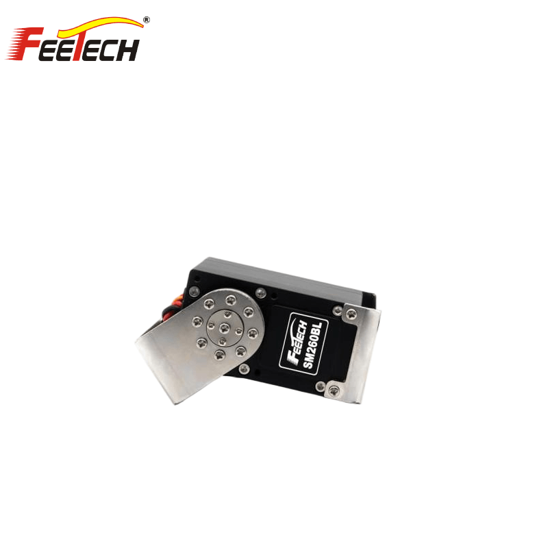 FEETECH SM260B-C001 Servo Motor