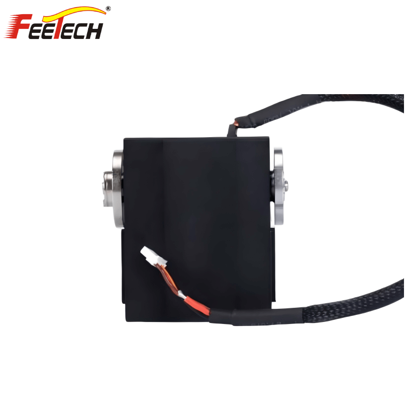 FEETECH SM120BL Servo Motor