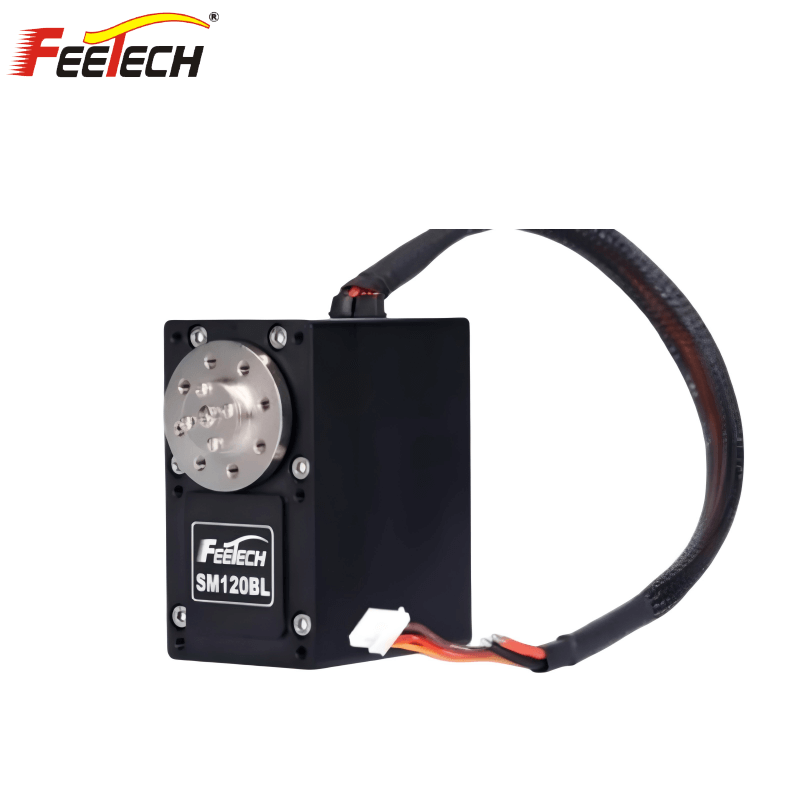 FEETECH SM120BL Servo Motor