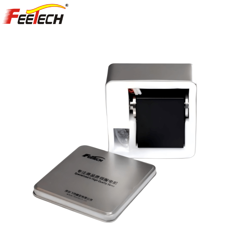 FEETECH SM120BL Servo Motor