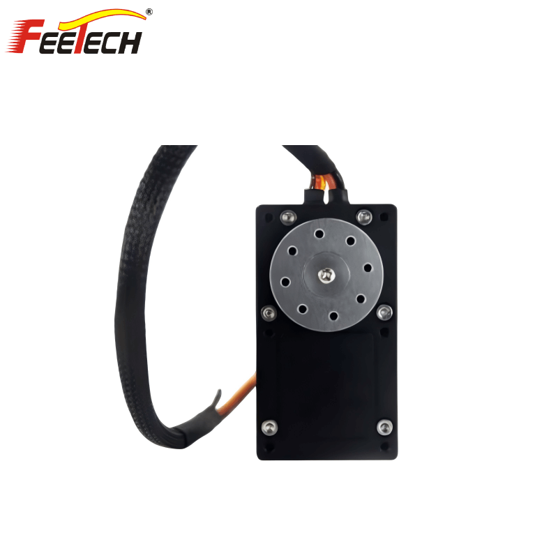 FEETECH SM120BL Servo Motor