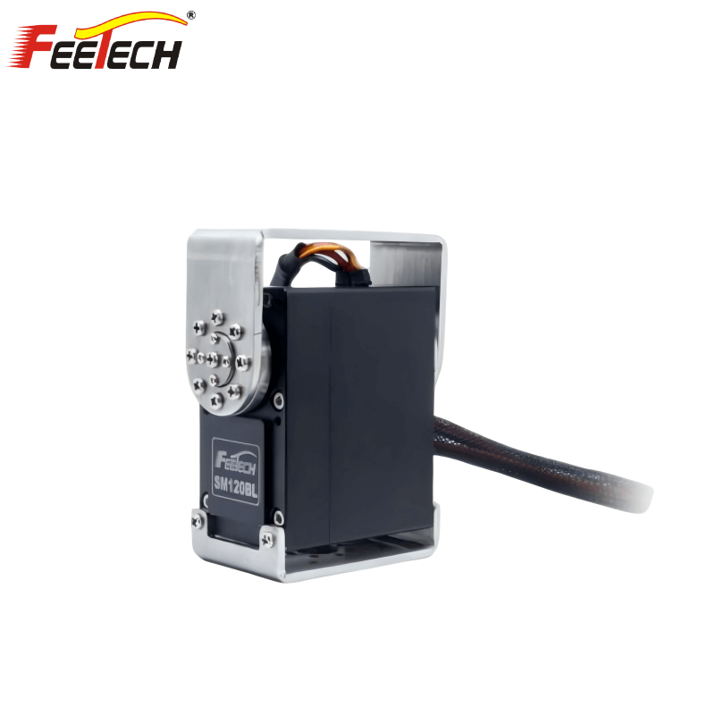 FEETECH SM120BL Servo Motor