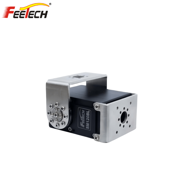 FEETECH SM120BL Servo Motor