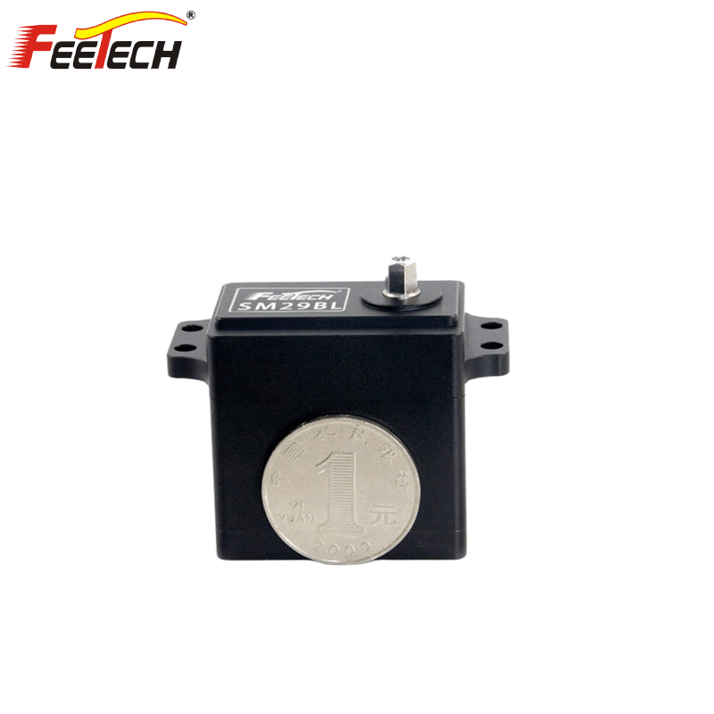 FEETECH SM2912-C001 Servo Motor