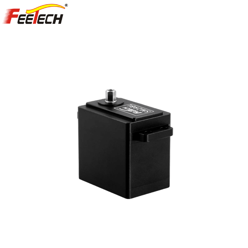 FEETECH SM2912-C001 Servo Motor