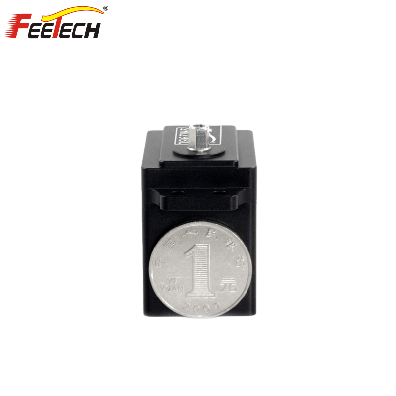 FEETECH SM2912-C001 Servo Motor