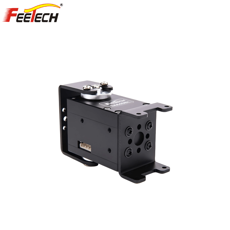 FEETECH SM40BL-C001 Servo Motor