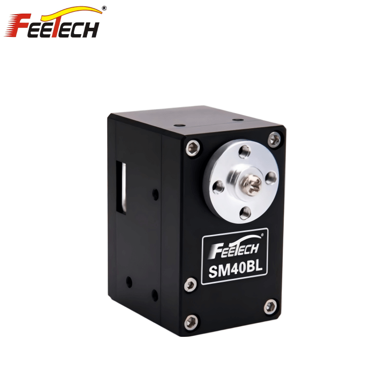 FEETECH SM40BL-C001 Servo Motor