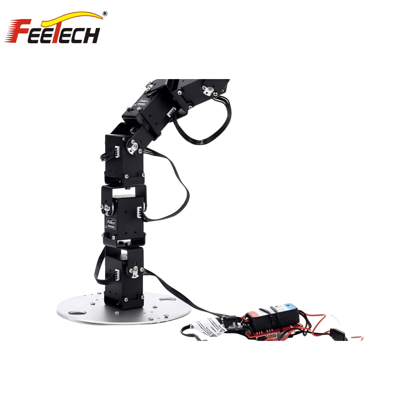 FEETECH SM40BL-C001 Servo Motor