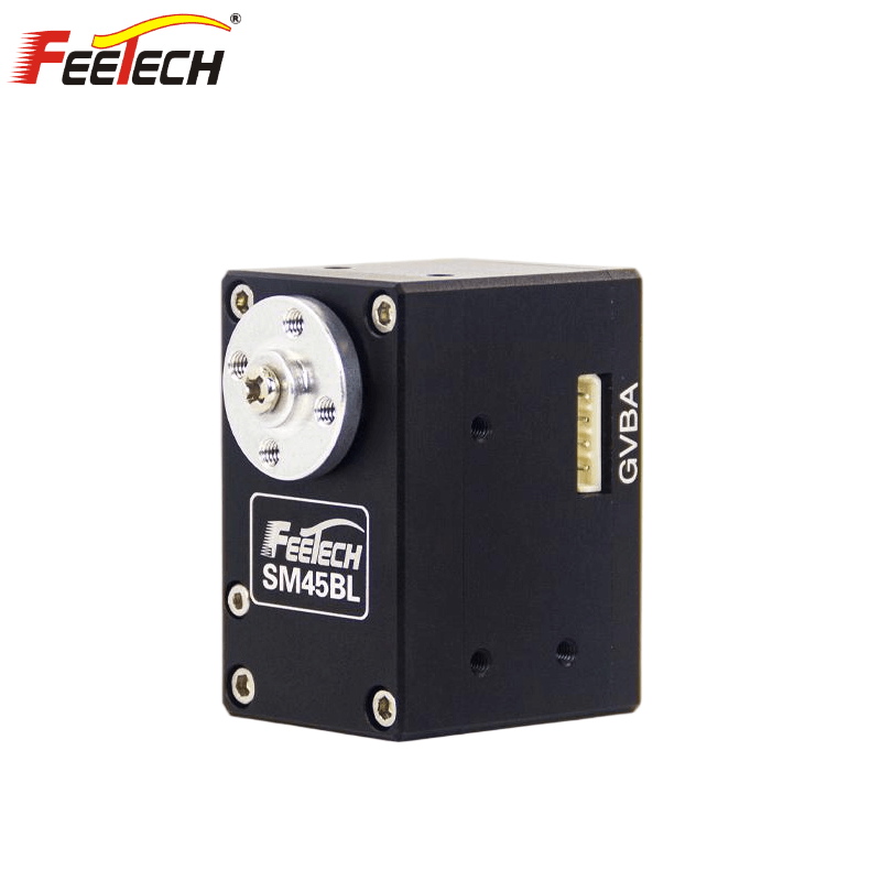 FEETECH SM45BL-C001 Servo Motor