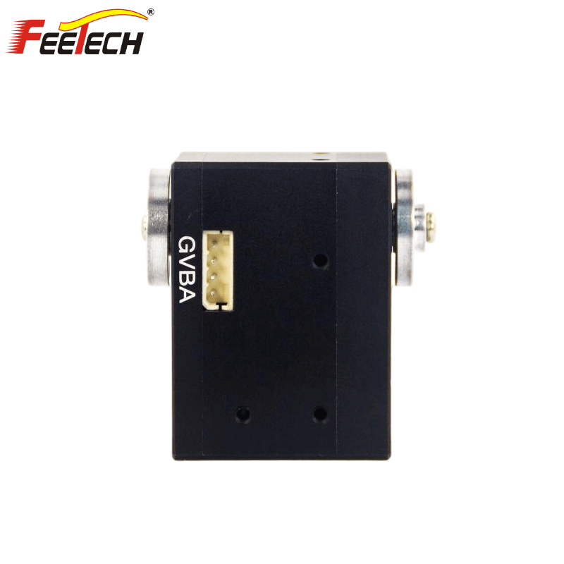 FEETECH SM45BL-C001 Servo Motor