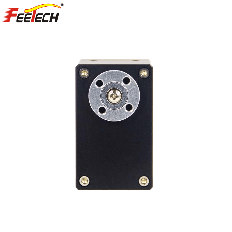 FEETECH SM45BL-C001 Servo Motor