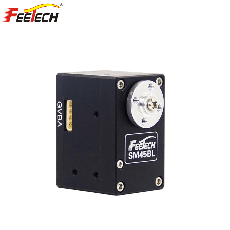 FEETECH SM45BL-C001 Servo Motor
