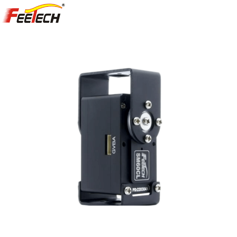 FEETECH SM60CL-C001 Servo Motor