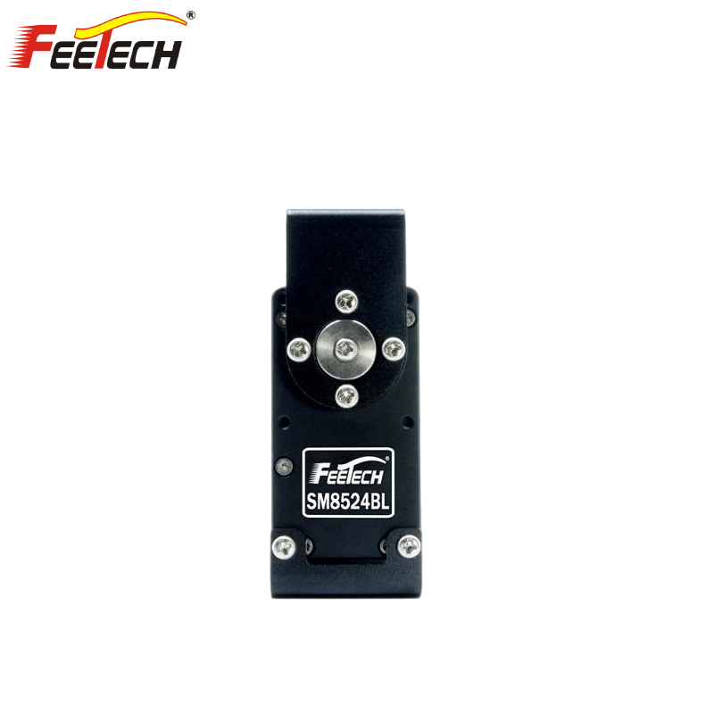 FEETECH SM8524BL-C001 Servo Motor