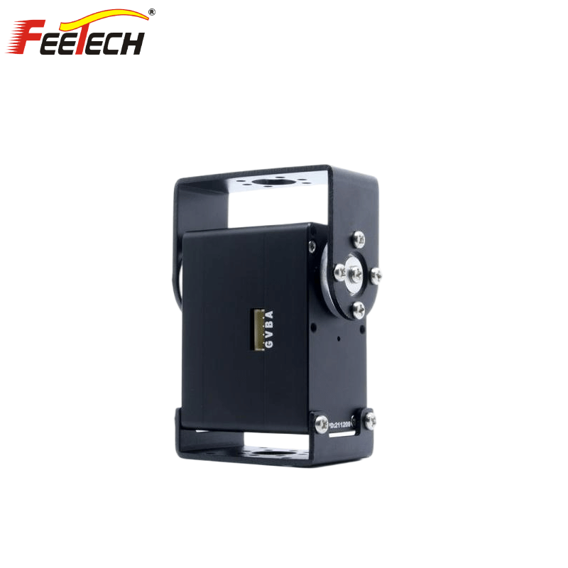 FEETECH SM8524BL-C001 Servo Motor