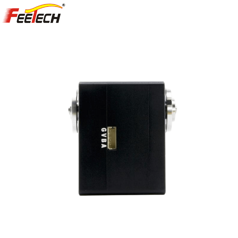 FEETECH SM8524BL-C001 Servo Motor