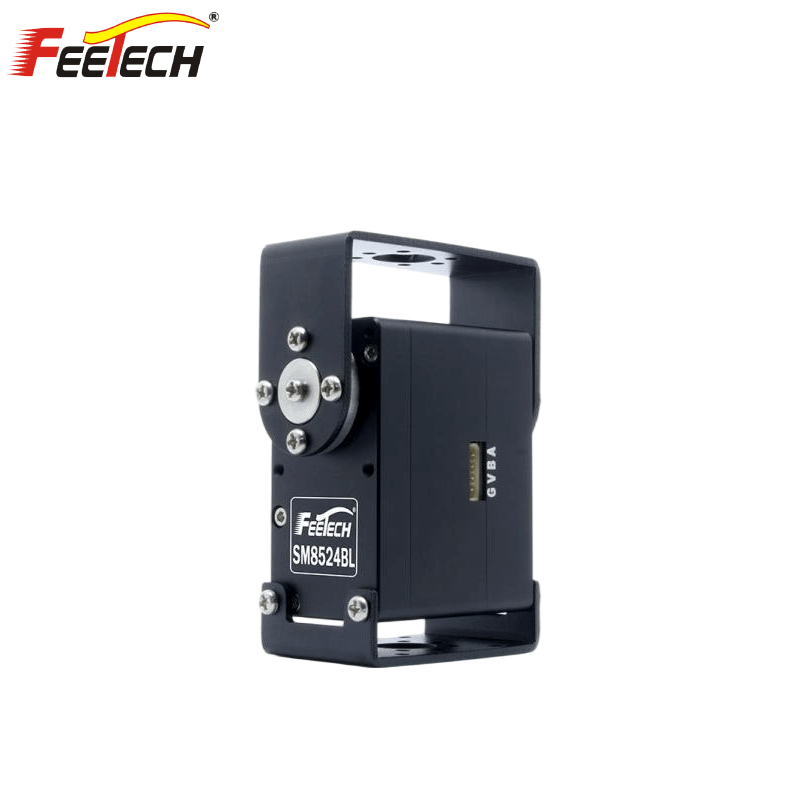 FEETECH SM8524BL-C001 Servo Motor