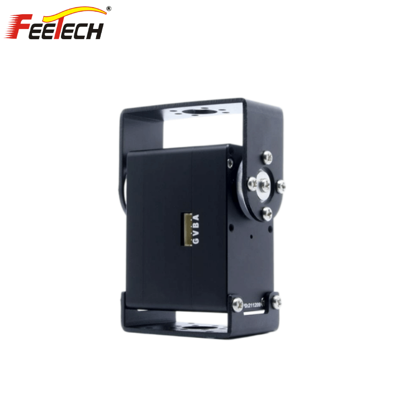 FEETECH SM85CL-C001 Servo Motor