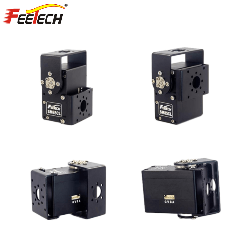 FEETECH SM85CL-C001 Servo Motor