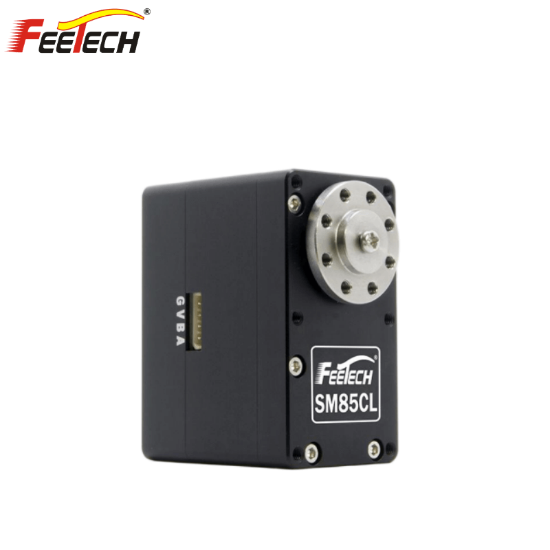 FEETECH SM85CL-C001 Servo Motor