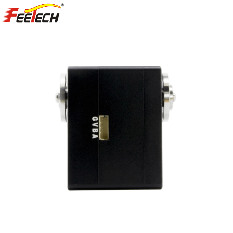 FEETECH SM85CL-C001 Servo Motor