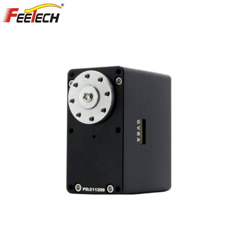 FEETECH SM85CL-C001 Servo Motor