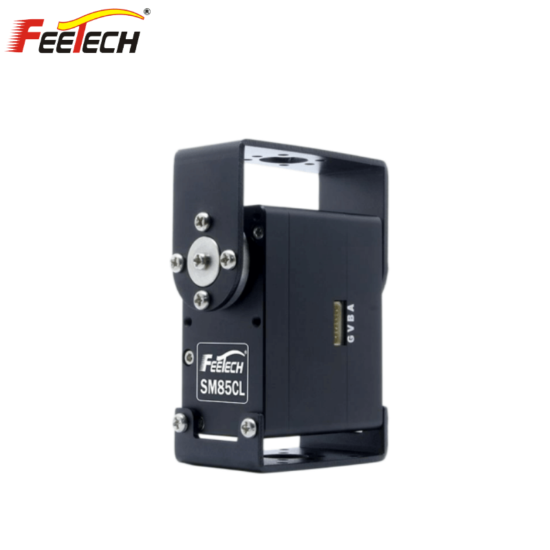 FEETECH SM85CL-C001 Servo Motor