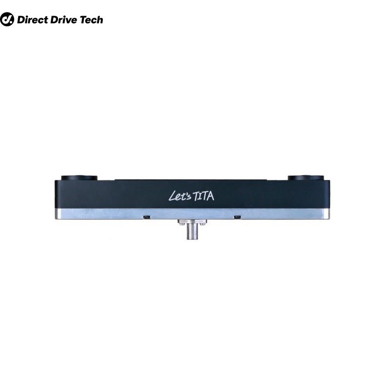 Direct Drive Tech TITA STEREO-GMSL2 CAMERA